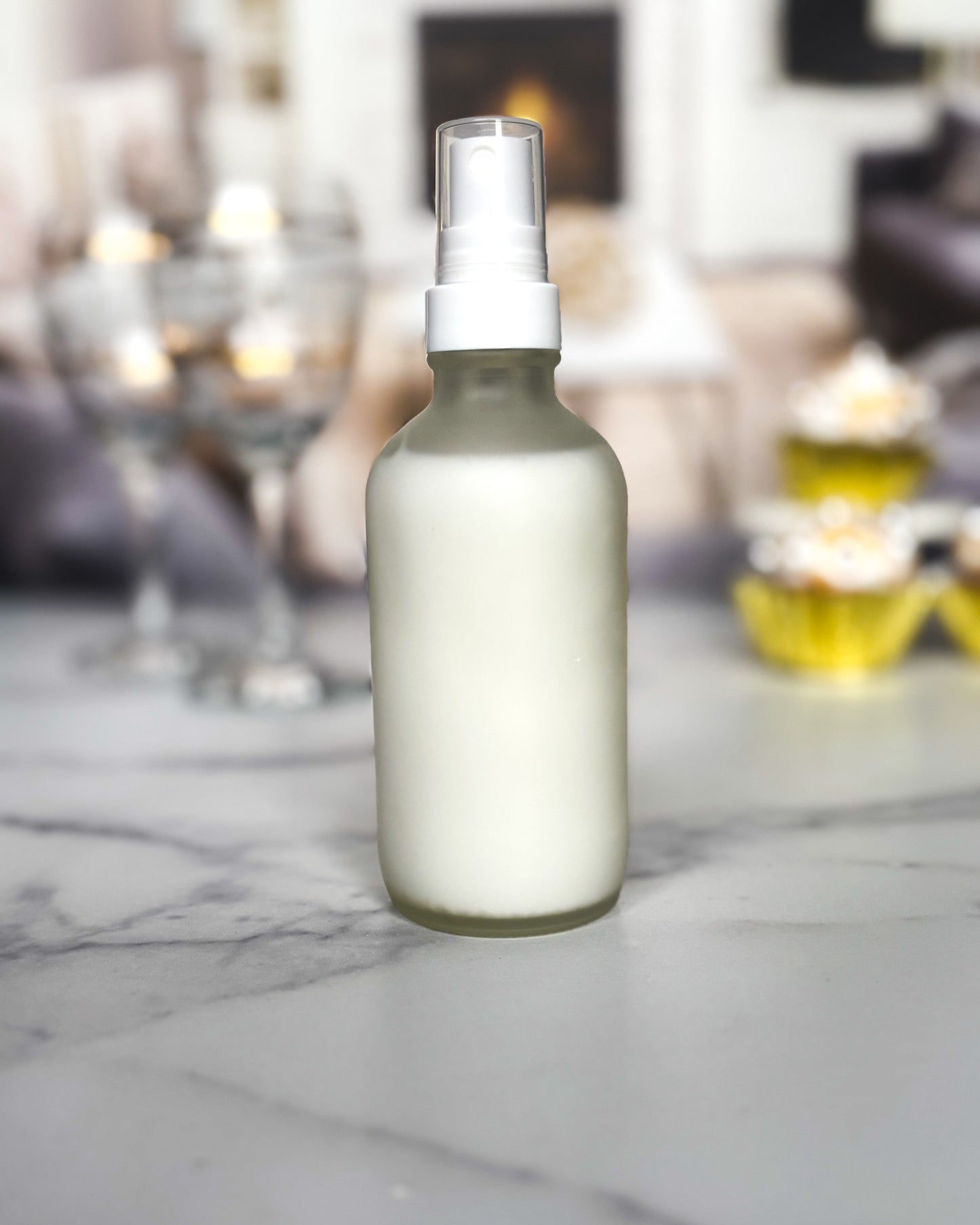 Everything Dawn Aurelia Room Spray