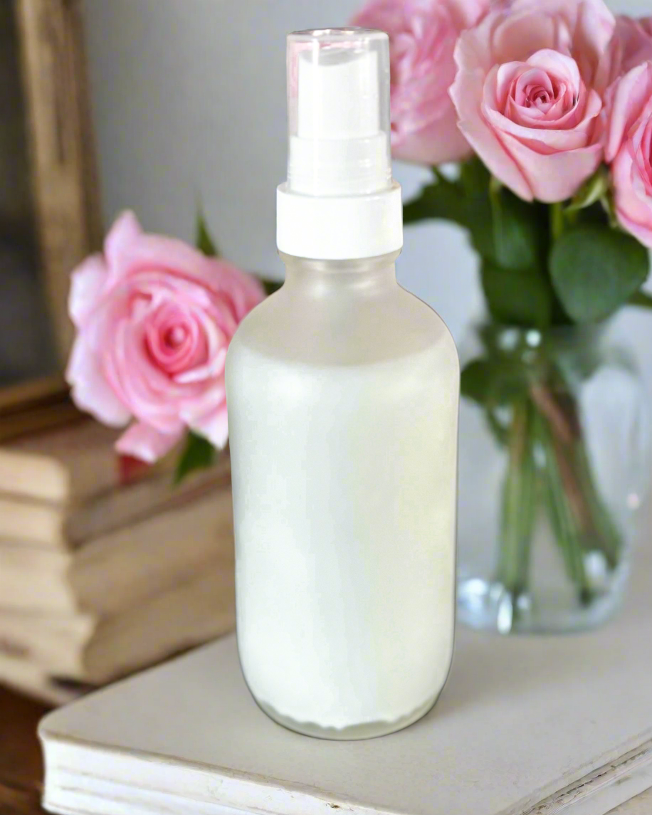 Everything Dawn Blush Bliss Room Spray
