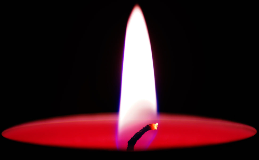 Are Candles Toxic? Answers You Need To Know Now