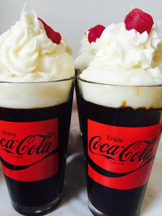 This Week's Popular Pick - Float on This!