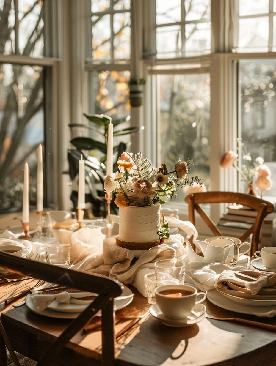 Galentine’s Day Is the New Valentine’s: How Women Are Celebrating Friendship Beautifully