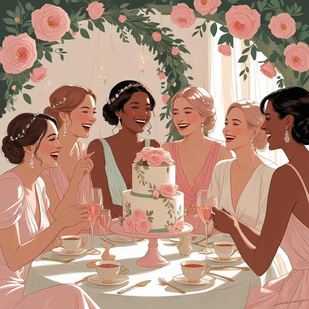How to Add Meaning to Your Gatherings in 5 Easy Steps - Everything Dawn