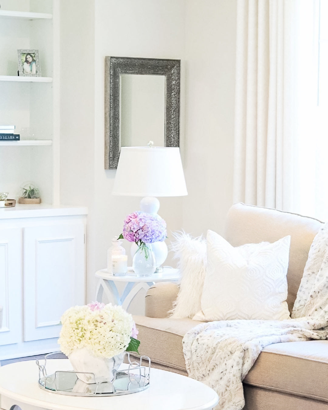 Ideas To Discover Who You Are In Your Decor