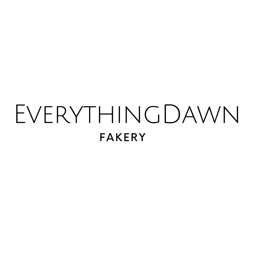 Everything Dawn Coupons and Promo Code