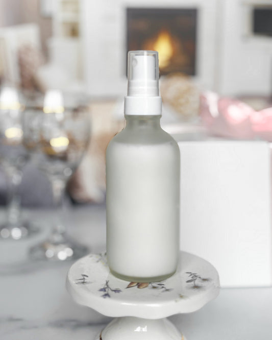 Everything Dawn Aurelia Room Spray