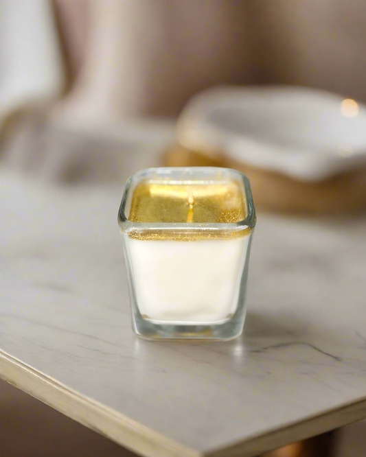 Everything Dawn Aurelia Scented Candle