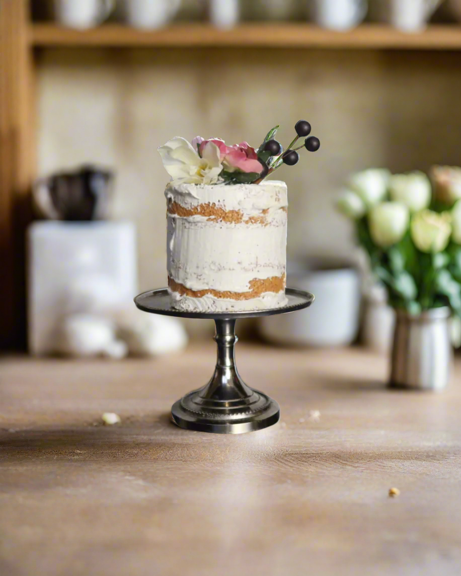 Fake Cake Minis