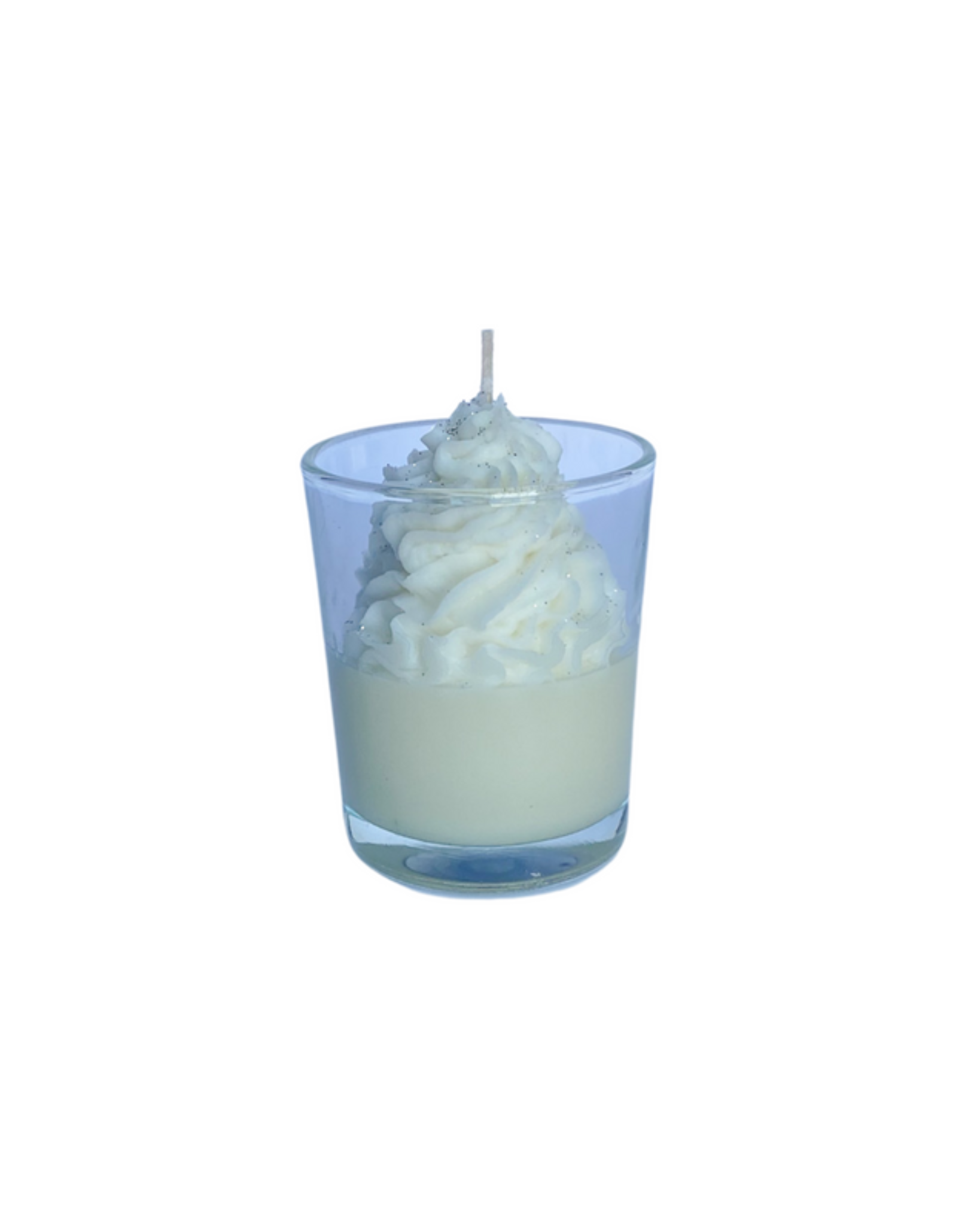 Everything Dawn Fake Cookies Sugar Cookie Scented Dessert Votive Candle